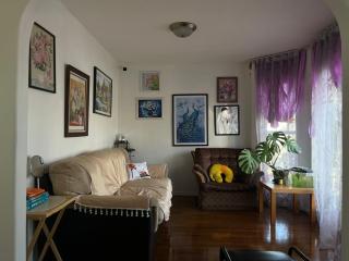 hidden valley new basement suite with private bathroom! - 9