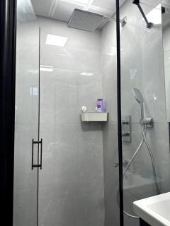 Merkeze Yakın Muhteşem Daire - 7