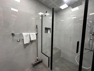 Merkeze Yakın Muhteşem Daire - 6