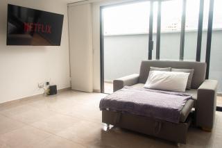 Frente al mall Viva Envigado, AC, moderno - 6