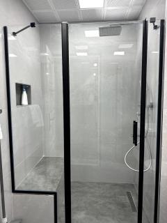 Merkeze Yakın Muhteşem Daire - 1