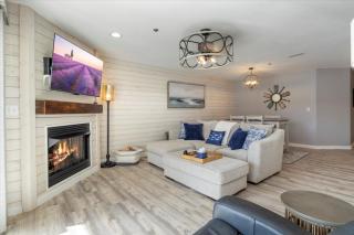 Newly Updated, Amazing Views, Boat Slip & Heated Pool - 6