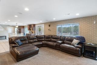 Lake Life: Amazing Weekday Specials! Dock, Swim Mat, Cove Water - 0