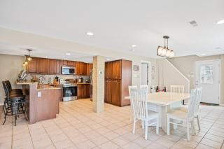 Lake Life: Amazing Weekday Specials! Dock, Swim Mat, Cove Water - 2