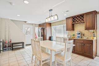 Lake Life: Amazing Weekday Specials! Dock, Swim Mat, Cove Water - 1