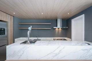 Conforto e modernidade com Ar Condicionado na Savassi - 9