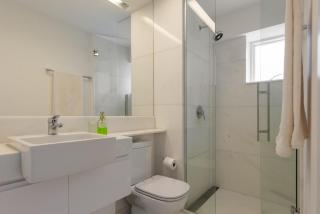 Conforto e modernidade com Ar Condicionado na Savassi - 7