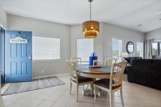 Main Channel Views, Screened Porch, Pool & Boat Slip - 2