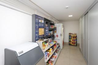 Conforto e modernidade com Ar Condicionado na Savassi - 4