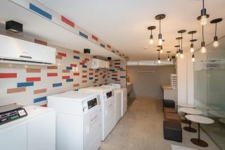 Conforto e modernidade com Ar Condicionado na Savassi - 2