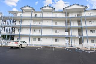 Main Channel Views, Screened Porch, Pool & Boat Slip - 0