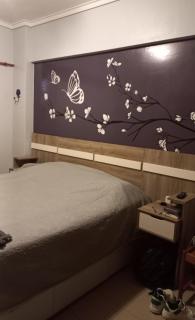 Guemes ! 2 ambientes a 2 cuadras playa - 4