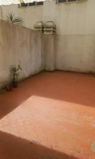 Guemes ! 2 ambientes a 2 cuadras playa - 3