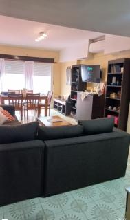 Guemes ! 2 ambientes a 2 cuadras playa - 2