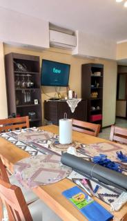 Guemes ! 2 ambientes a 2 cuadras playa - 1