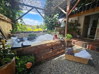 Eco hotel Zona 7 Rionegro cerca de aeropuerto jmc - 0