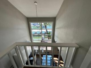 Our Cove Retreat - Perfect for Swimming, Tanning & Prime Location Fun! - 2