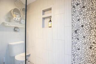 Two Condos Nestled In The State Park With Amazing Views - 2