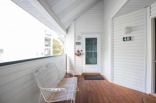 Two Condos Nestled In The State Park With Amazing Views - 6