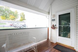 Two Condos Nestled In The State Park With Amazing Views - 7