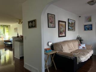 Hidden valley treehouse home! - 5