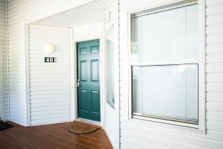 Two Condos Nestled In The State Park With Amazing Views - 8