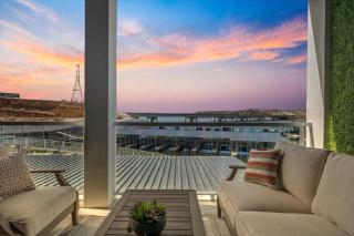 Upscale Lakeside Condo with Extraordinary Amenities at Topsider in Osage Beach 19mm - 8