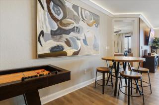 Upscale Lakeside Condo with Extraordinary Amenities at Topsider in Osage Beach 19mm - 6