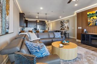 Upscale Lakeside Condo with Extraordinary Amenities at Topsider in Osage Beach 19mm - 3