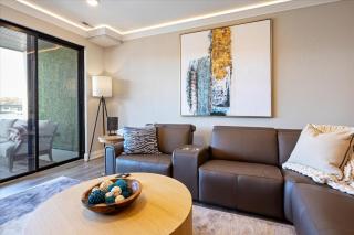 Upscale Lakeside Condo with Extraordinary Amenities at Topsider in Osage Beach 19mm - 1