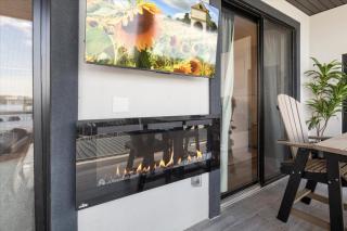 Upscale Lakeside Condo with Extraordinary Amenities at Topsider in Osage Beach 19mm - 7