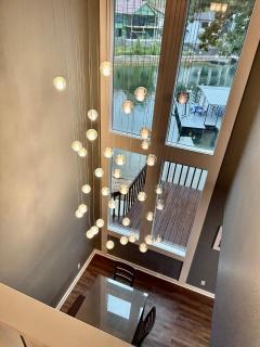 Walk to The Strip! Great Cove Water for Lake Fun - 8