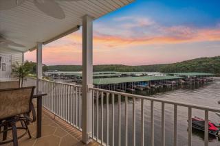 Lakeview Condo, Pools, Patio with Grill, Near PB2 Launch - 9