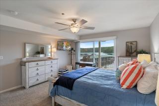 Lakeview Condo, Pools, Patio with Grill, Near PB2 Launch - 5