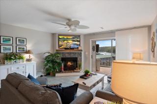 Lakeview Condo, Pools, Patio with Grill, Near PB2 Launch - 9