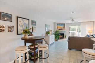 Lakeview Condo, Pools, Patio with Grill, Near PB2 Launch - 3