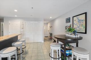 Lakeview Condo, Pools, Patio with Grill, Near PB2 Launch - 2