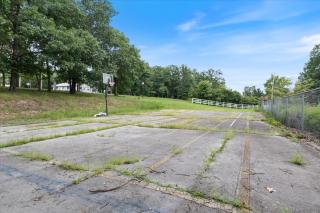 Lakeview Condo, Pools, Patio with Grill, Near PB2 Launch - 0