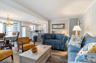 Perfect Family House in Osage Beach with Expansive Deck, Private Dock, & Boat Slip - 4