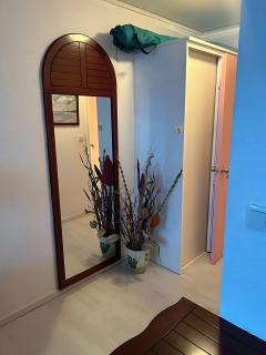 Saint-François, Port Marina Studio 13 - 6