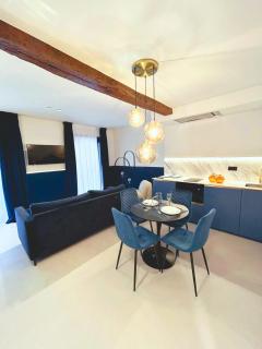 Lemon Suites Santander - 6