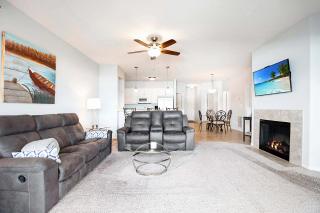 Island Life! Pool, Grilling Patio & Amazing Views! - 9