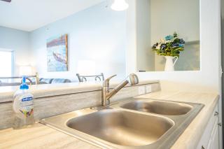 Island Life! Pool, Grilling Patio & Amazing Views! - 3