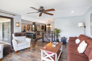 Stunning Views, Inviting Pools, and Endless Fun! - 6