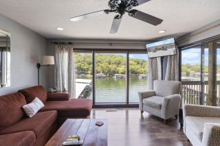 Stunning Views, Inviting Pools, and Endless Fun! - 5