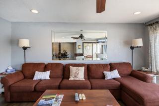 Stunning Views, Inviting Pools, and Endless Fun! - 4