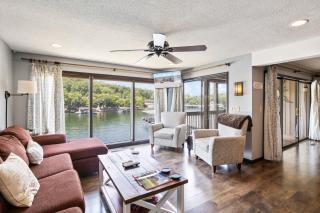 Stunning Views, Inviting Pools, and Endless Fun! - 2