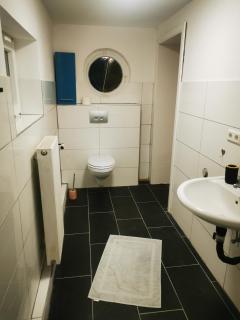 Modernes Studio in Sonderheim-Germersheim - Germersheim - 5