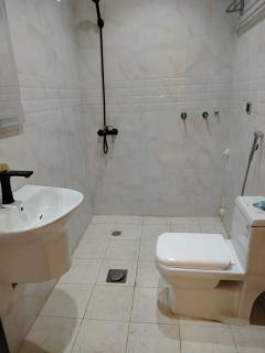 شقق الريادة المحمدية - 4