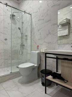 Квартира на Иссык-куле в ЦО Радуга - 4